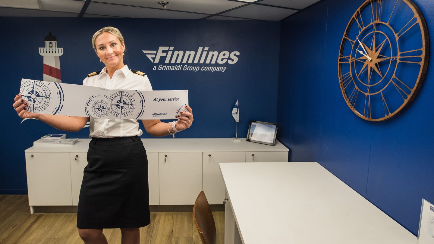 careers-finnlines