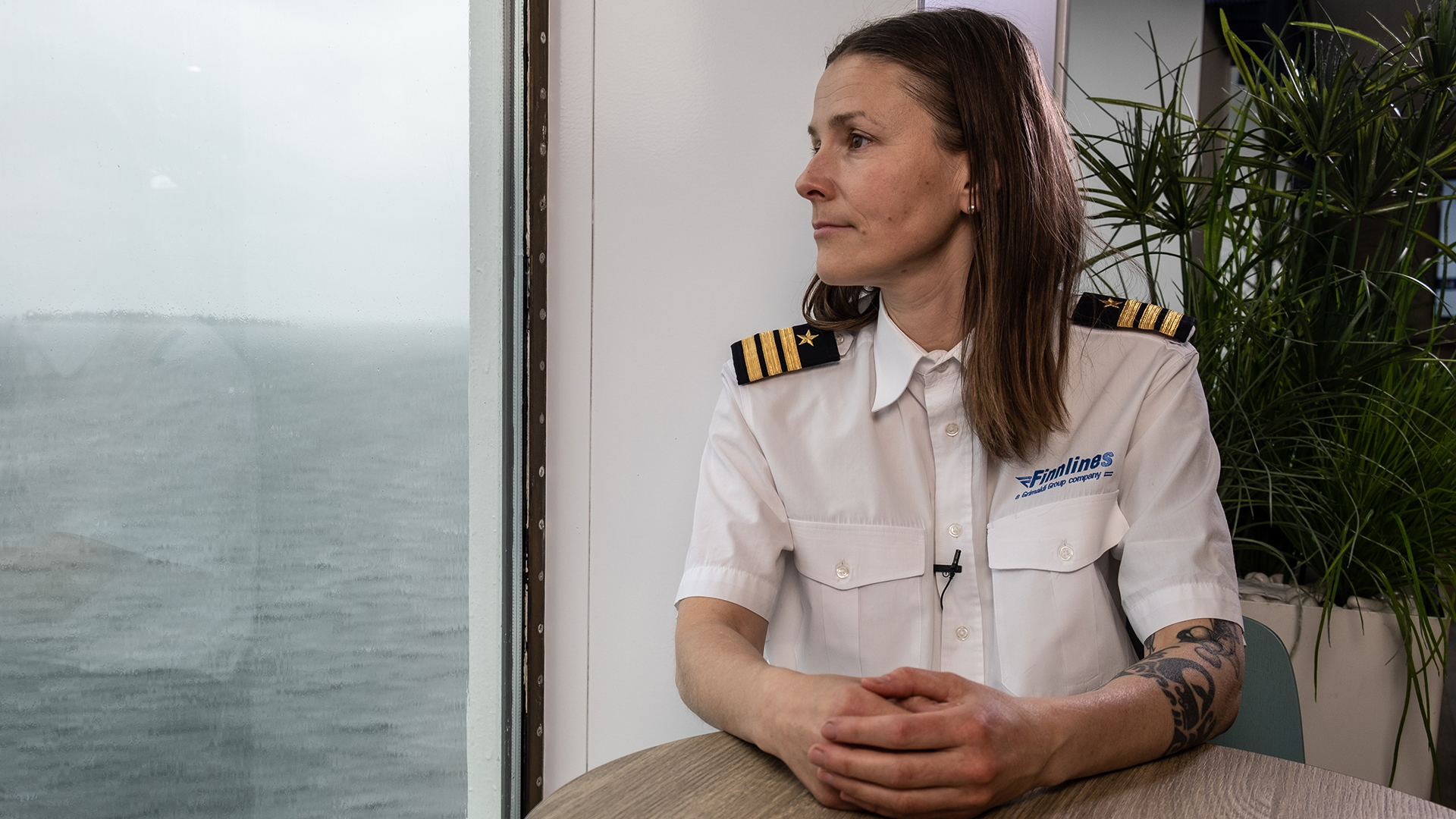 careers-finnlines