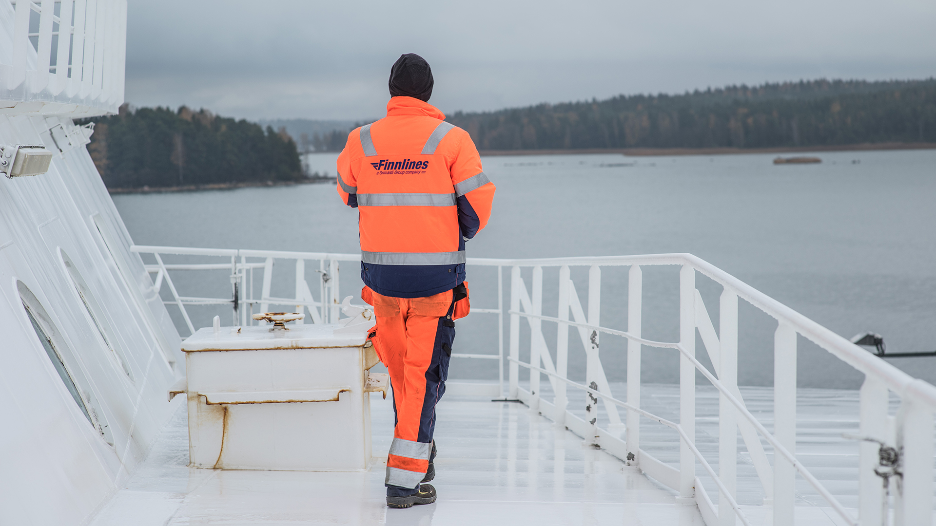 careers-finnlines