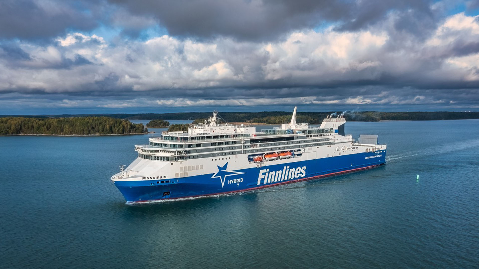 vacancies-onboard-finnlines